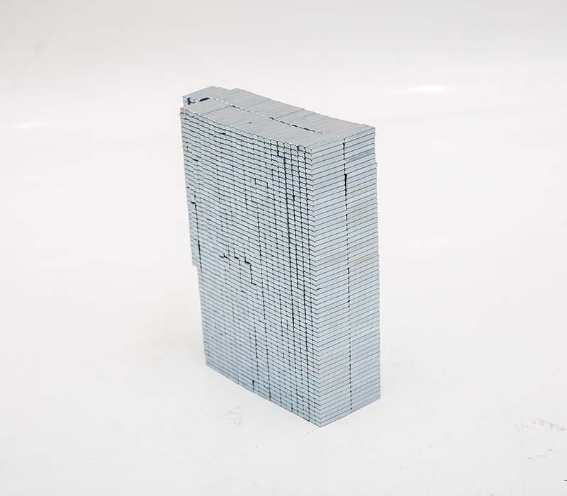 赫山15x3x2 方块 镀锌